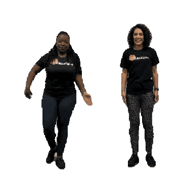 Sticker by Casa Salsa