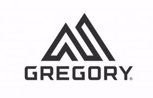 Gregory Packs GIF