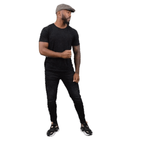 Breyth Sticker by Creative Discovery