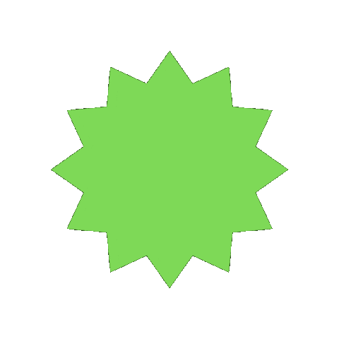 Lojaphshop Sticker by LOJA PH SHOP A Sua Loja De Aquarismo