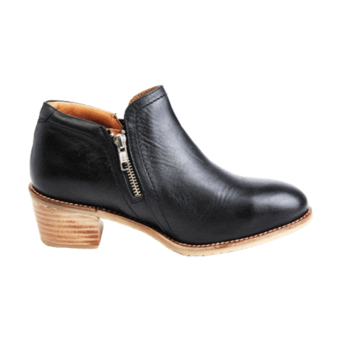 xenaworkwear Sticker