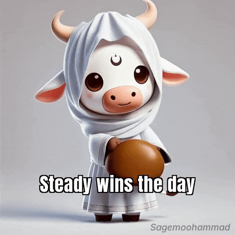 Day Peace GIF by Sagemoohammad