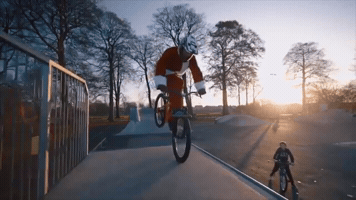 Peaty's Products GIF