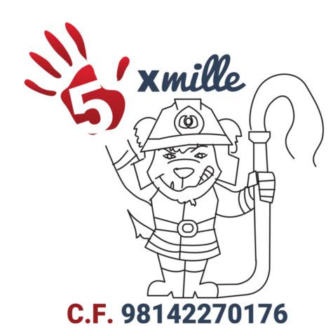Associazione Sticker