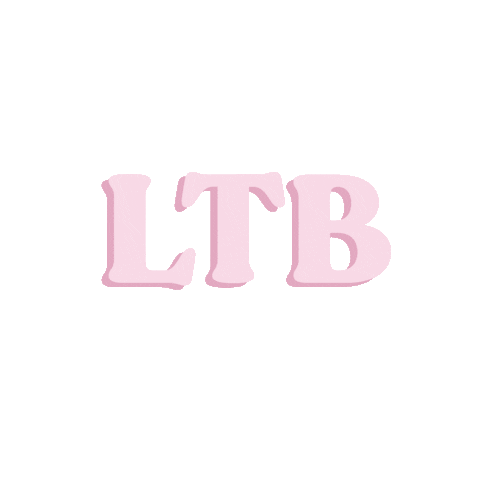 Lip Balm Skincare Sticker by innisfreeusa