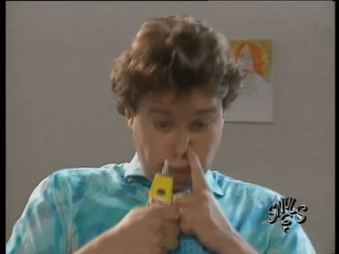 giphy.gif