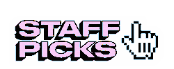dnacreates Sticker