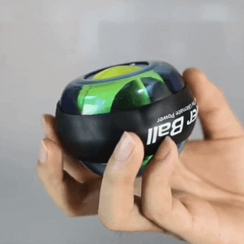 Animated GIF