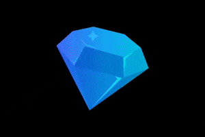 Glitter GIF
