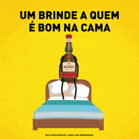 Bom-fim-semana GIFs - Get the best GIF on GIPHY Bom-fim-semana GIFs - Get the best GIF on GIPHY