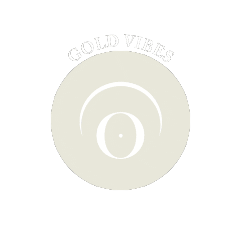 Boneurjewelry Boneurbijoux Sticker by boneurparis