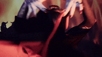 200.gif?cid=fc005b0813d7c0aa9543c8e182e81e1dc1edc6cda37d18d1&rid=200.gif&ct=g