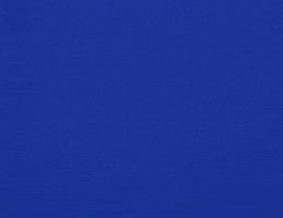 Santacleo GIF