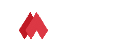 Online Marketing Sticker by morefire