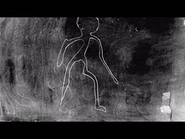 metaphors  GIF