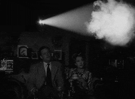Cinema GIF