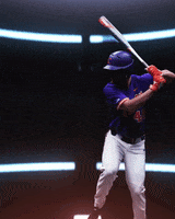 200.gif?cid=fc005b0847c70aa2b803e3d4ffce0d713cc4d15f8370a4e3&rid=200.gif&ct=g