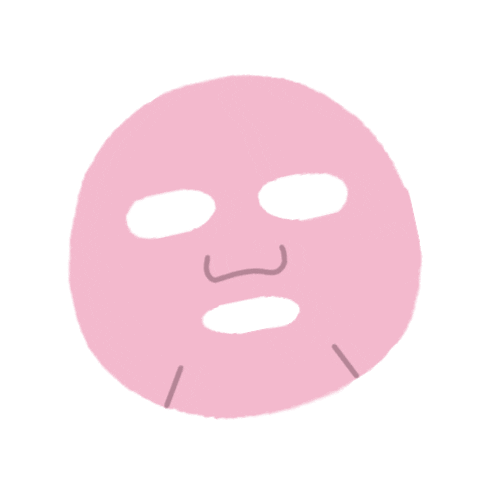 Ella Baché Sticker
