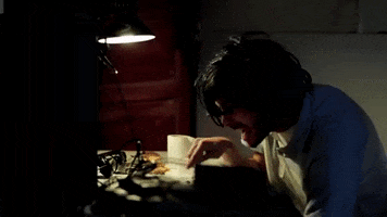 Animated GIF