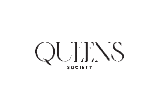 The Art Queens Sticker
