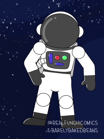 Regrets GIF