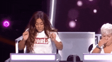 Amelbent GIF