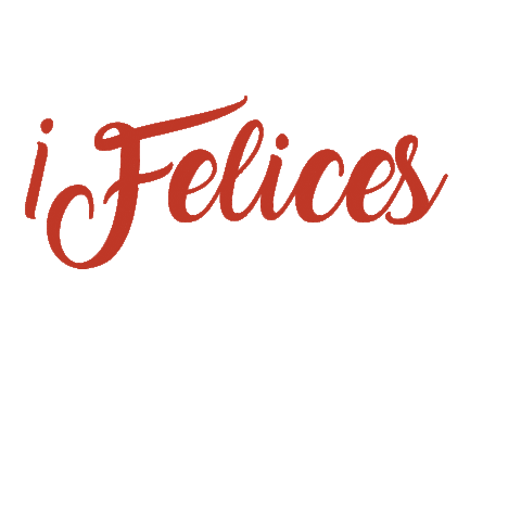 Peru Cl Sticker by CalvaryLima