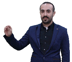 Eren Can Sticker by Rotalift Elevator Controllers