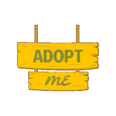 Campcocker2025 Sticker by Camp Cocker Rescue