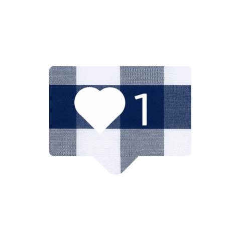 Heart Sleep Sticker by Hastensbeds