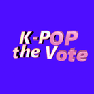 K-Pop Exo