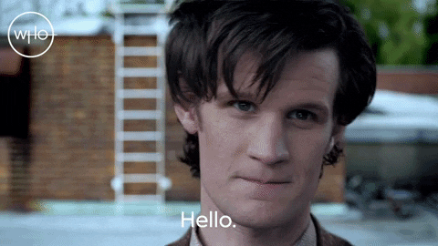 GIF subido por Nicole