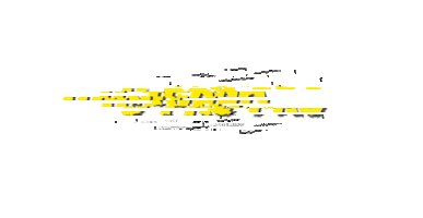 Milan Fashion Club Sticker by upro