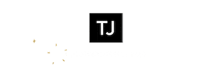 Tjchristmas2019 Sticker by Thinking Juice