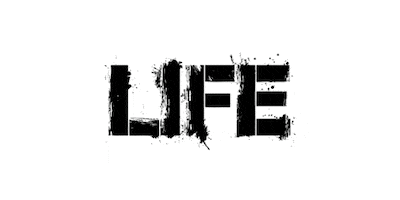 My-Baits Sticker