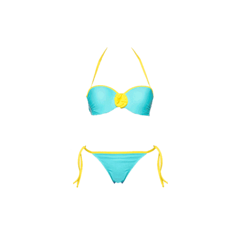 Verao Sticker by Vivaz Residencial