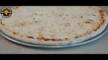 Cheese Pizza GIF by Kings Pizza Martinsburg