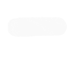 Fashion Comprar Sticker