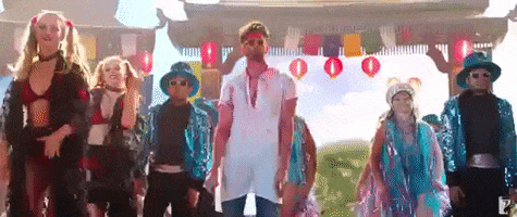 200.gif?cid=fc005b08a2abf9b00387c0b289487edf5da957b36ea3acb6&rid=200.gif&ct=g
