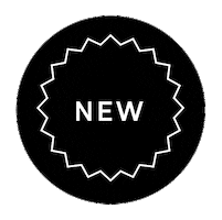 Design Sticker by Stupendous Studio