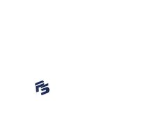 Friday Sale Sticker by Pansport