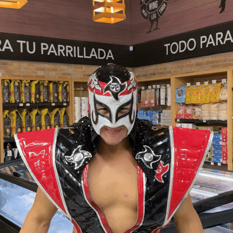 Ofertas GIF by Súper Akí