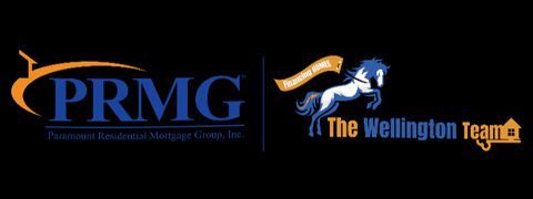 The Wellington Team GIF