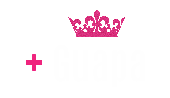 Masguapa Sticker by Francisco Ch.