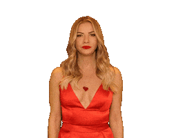 Ivana Sticker by Kerestase Tr