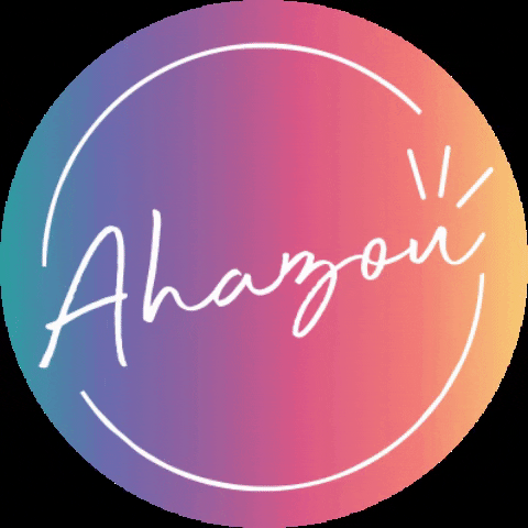 Colore Comunicação Visual GIF