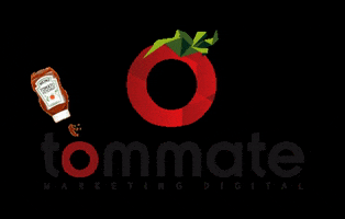 tommate_mktdigital marketing mktdigital logotipos tommate GIF