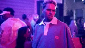 200.gif?cid=fc005b08d1a6050a592512946a98656df44a6fdb8e669b17&rid=200.gif&ct=g