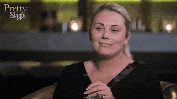 Bbc What GIF by Stellify Media