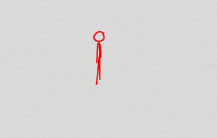 Stickman GIF